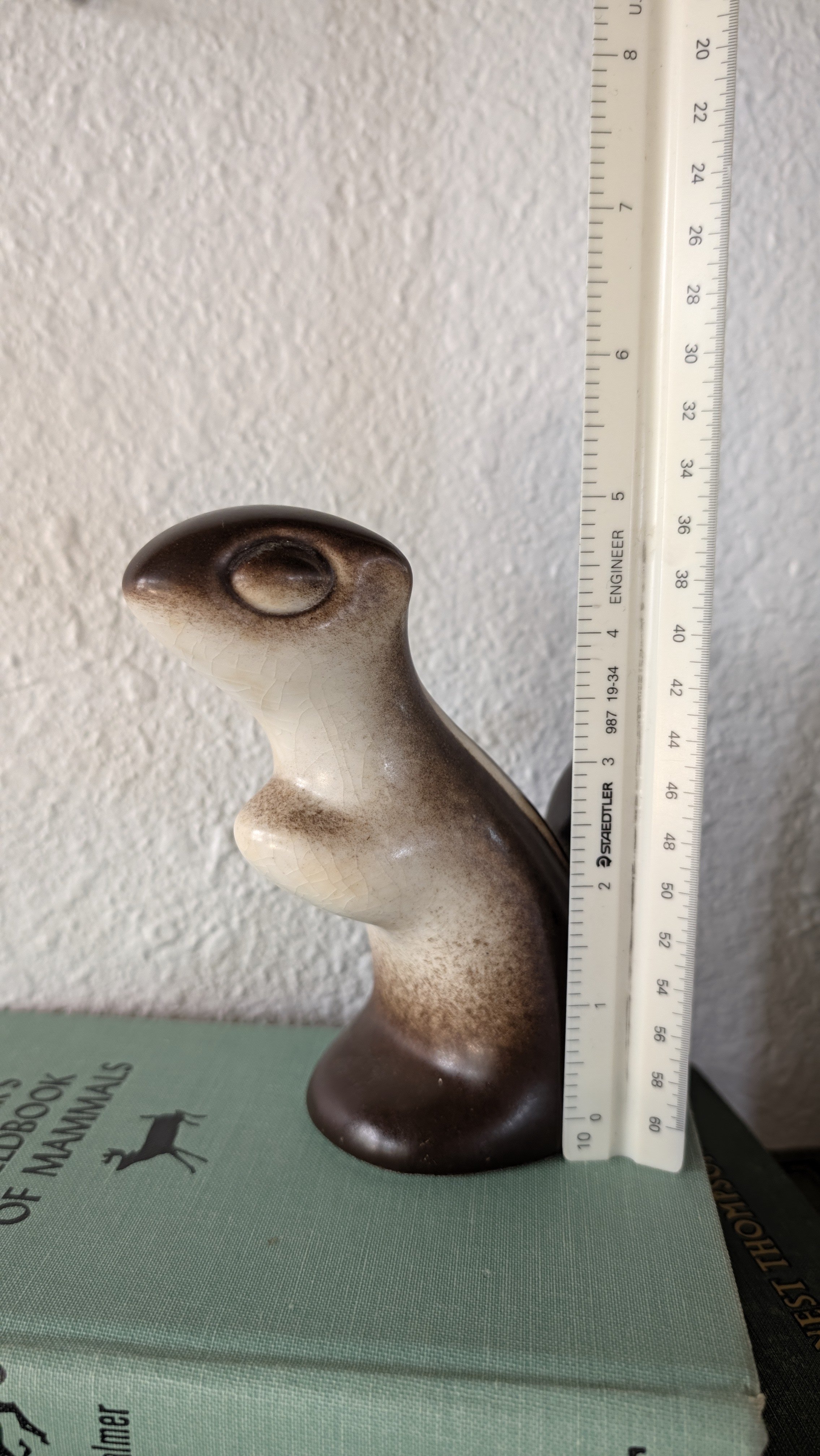 PXL_20260831_174533740.jpg