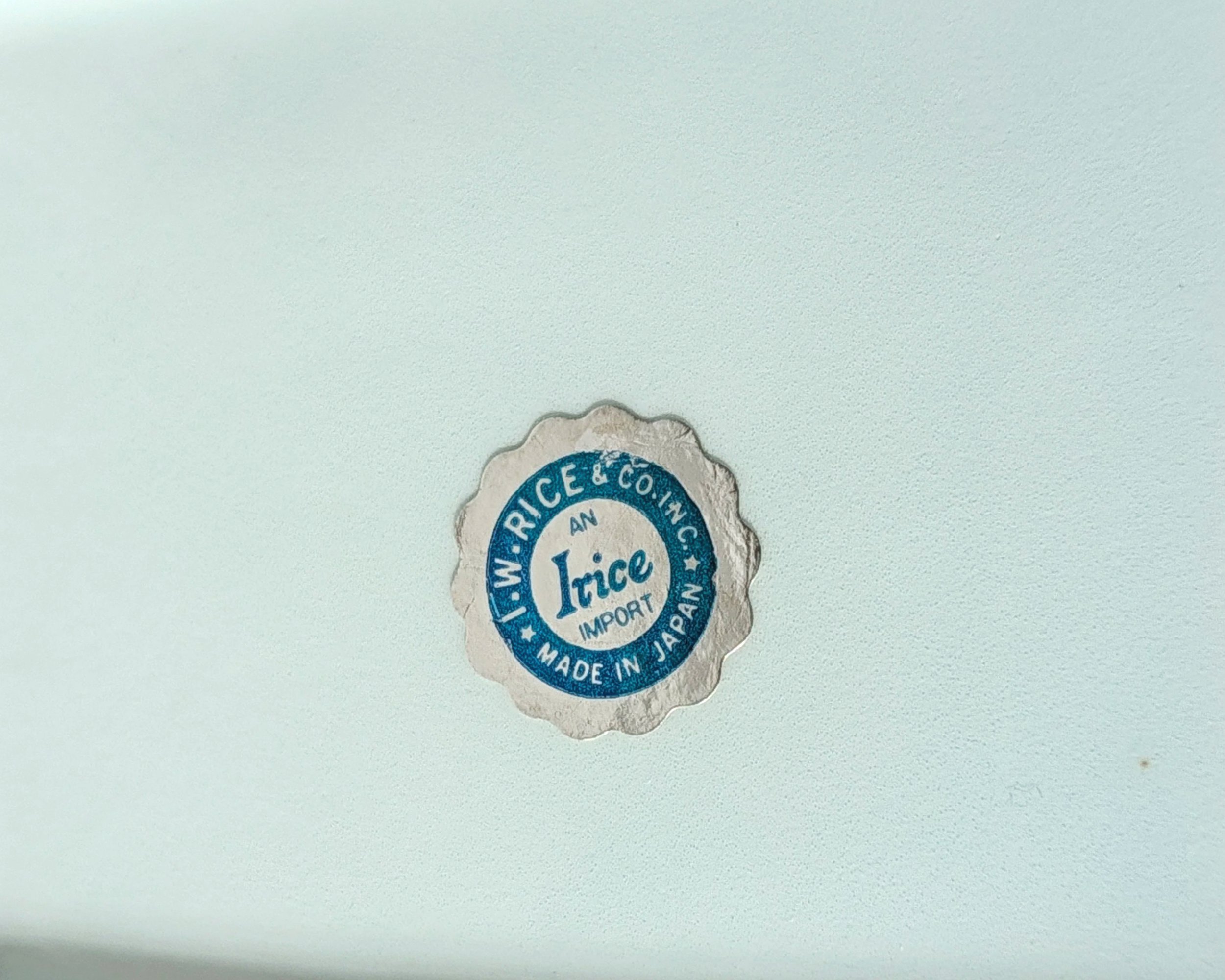 PXL_20260930_233602985.MACRO_FOCUS.jpg