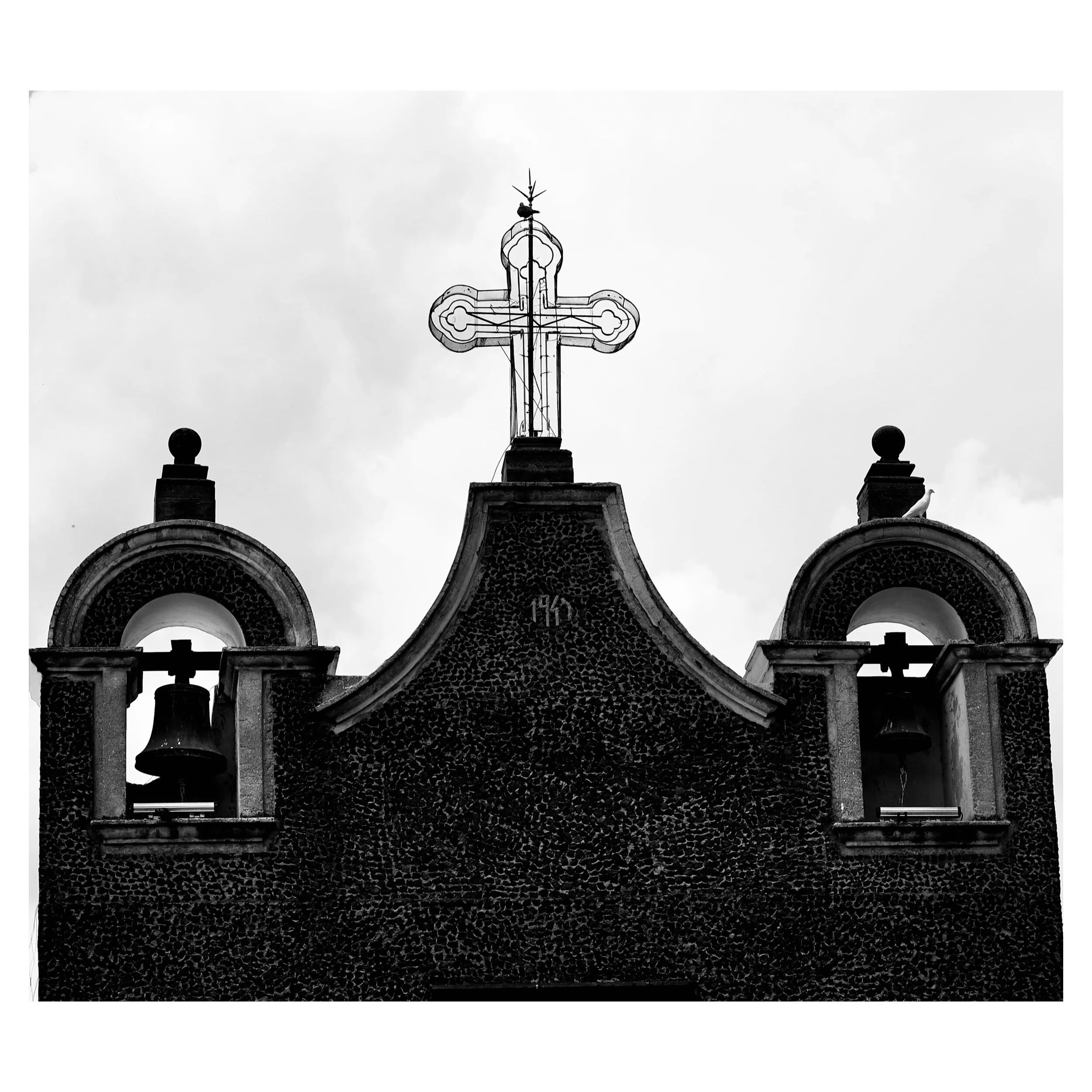 Whitagram-Image.jpeg