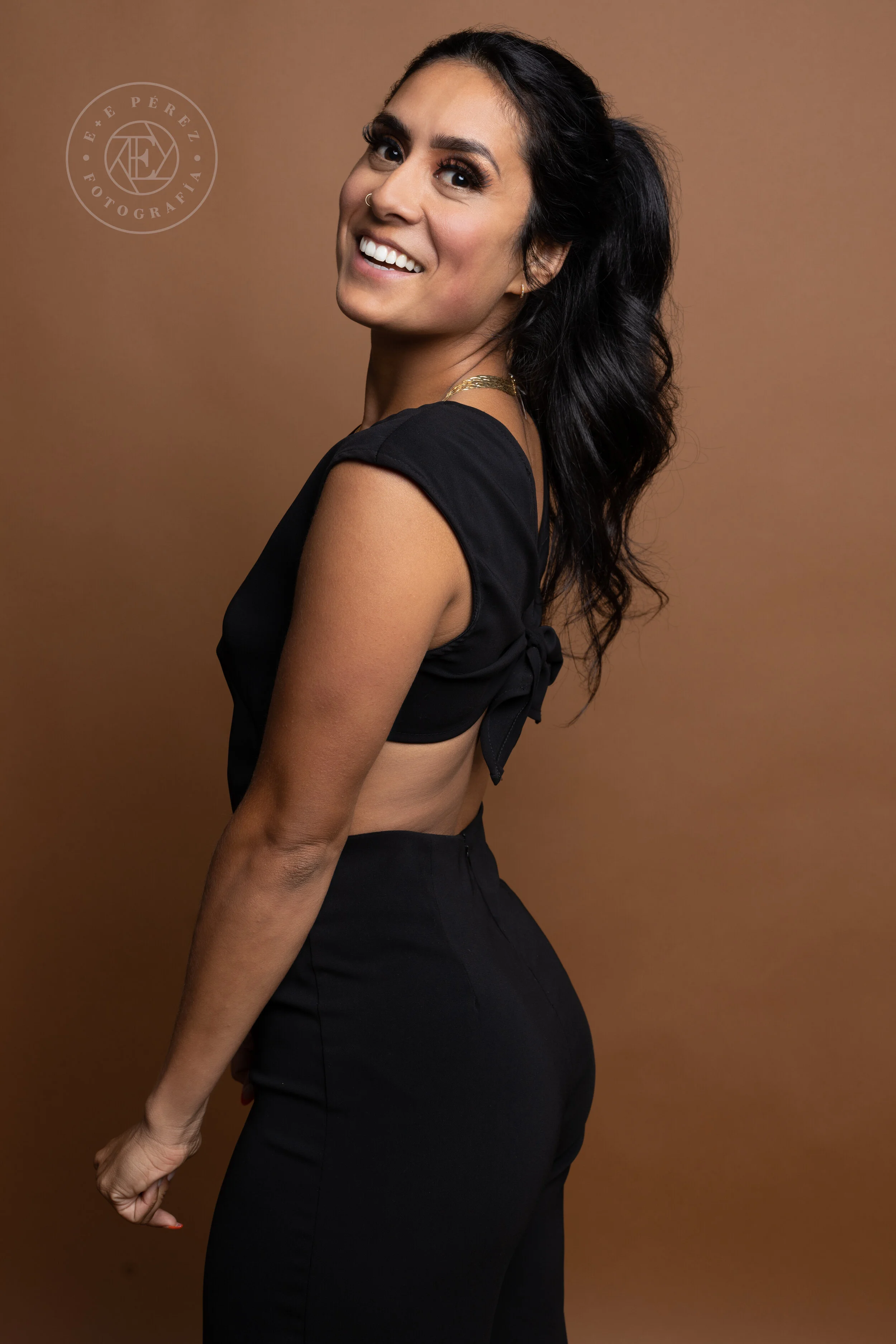 5A1A4959-Edit.JPG