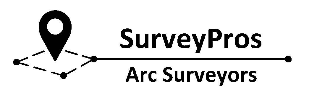  SurveyPros, Arc Surveyors