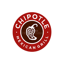 chipotle.png