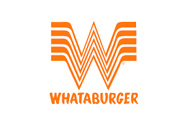 whataburger.png