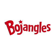 bojangles.png