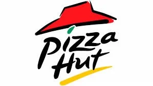 pizzahut.jpg