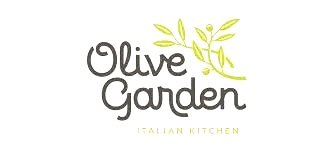 olivegarden.jpg
