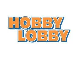 hobbylobby.jpg