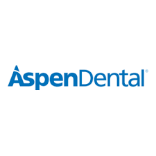 aspendental.png