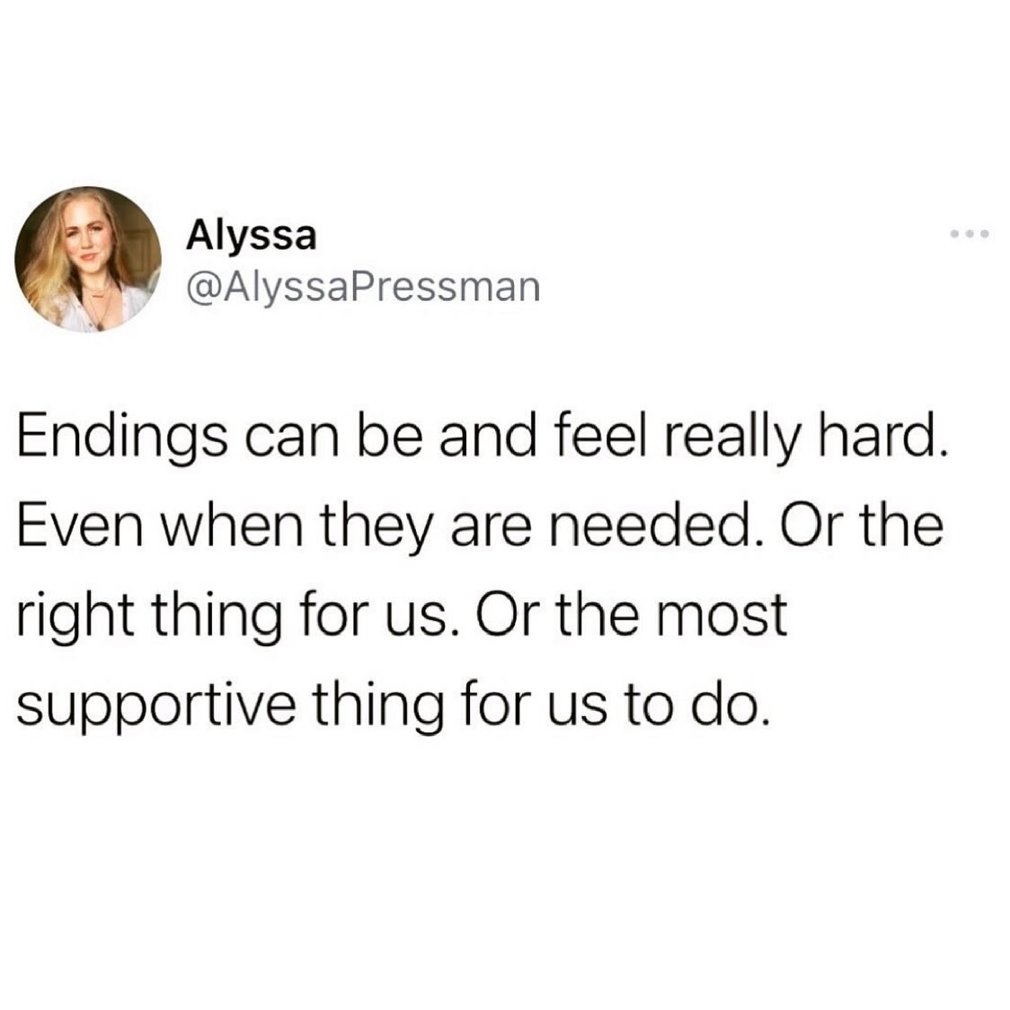 My #tantric #virgo #witch cousin Alyssa spitting straight truthsss on this Friday 🔥🥵

#truthbomb #fridayfeels #grief #endings #beginnings #healing #love #tantra #growth #onward #upward #alive #connected #family #spiritual #coaching #feelings #breat