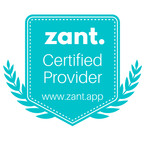zantbadges (1).png