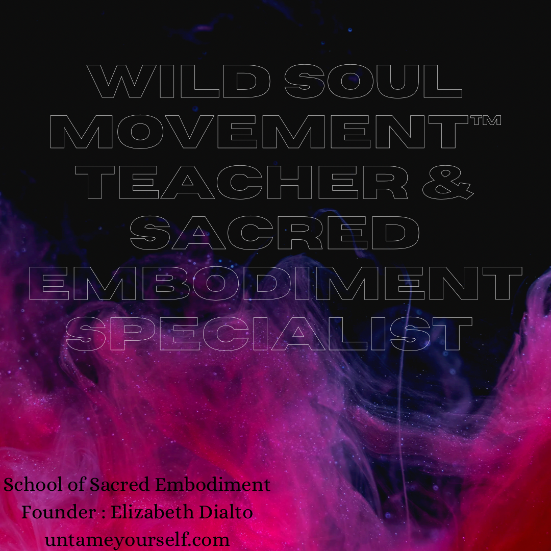 wild soul movement.png