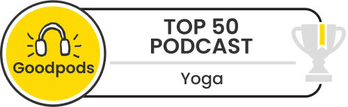 health-and-fitness_yoga_top50.png