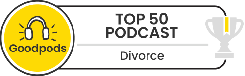 society-and-culture_divorce_top50.png