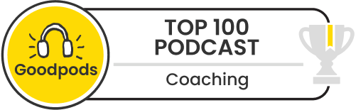 sports_coaching_top100.png