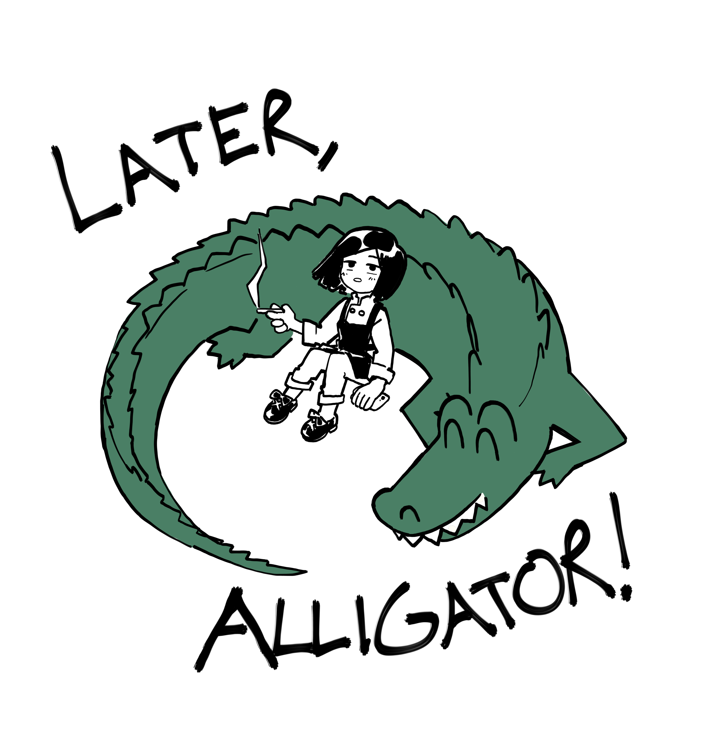 laterAlligatorShirt_clean.png
