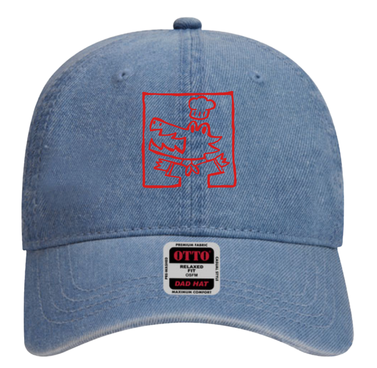 Hat-Blue.png
