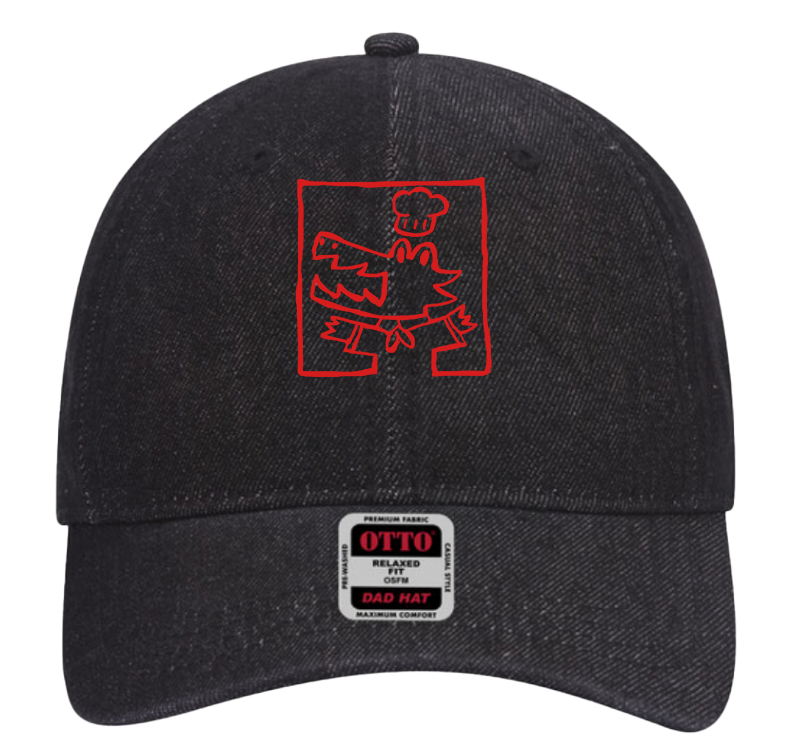 Hat-Black.png