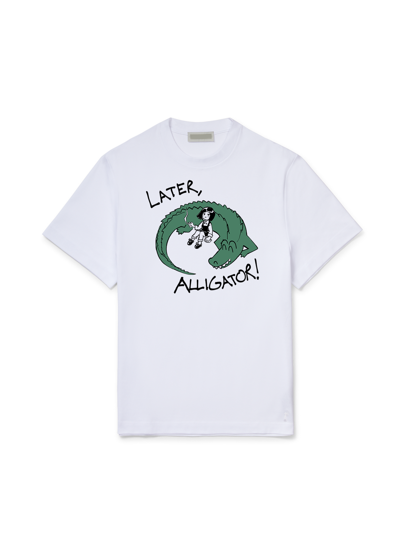 Tee-Rough.png