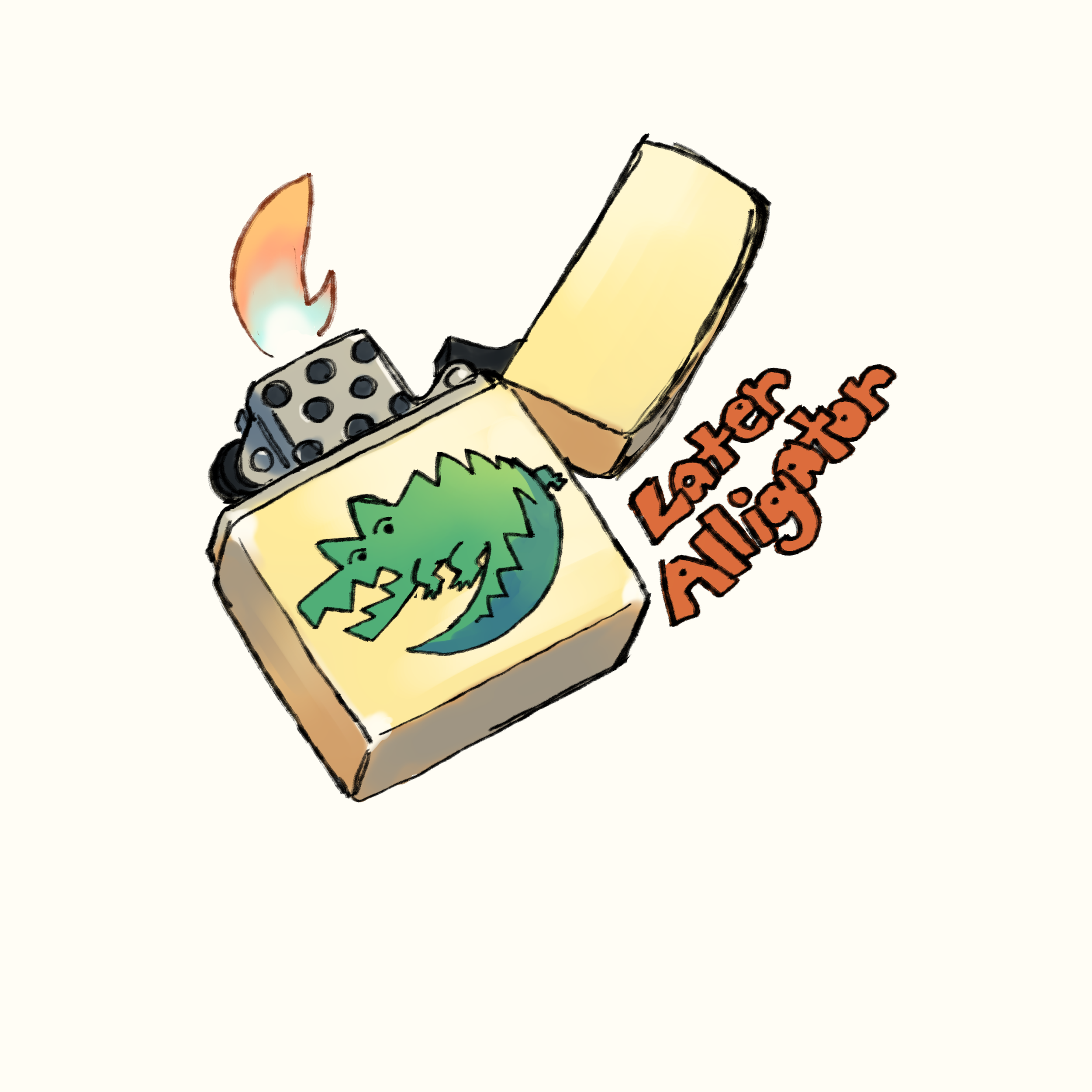 laterAlligator_sticker04.png