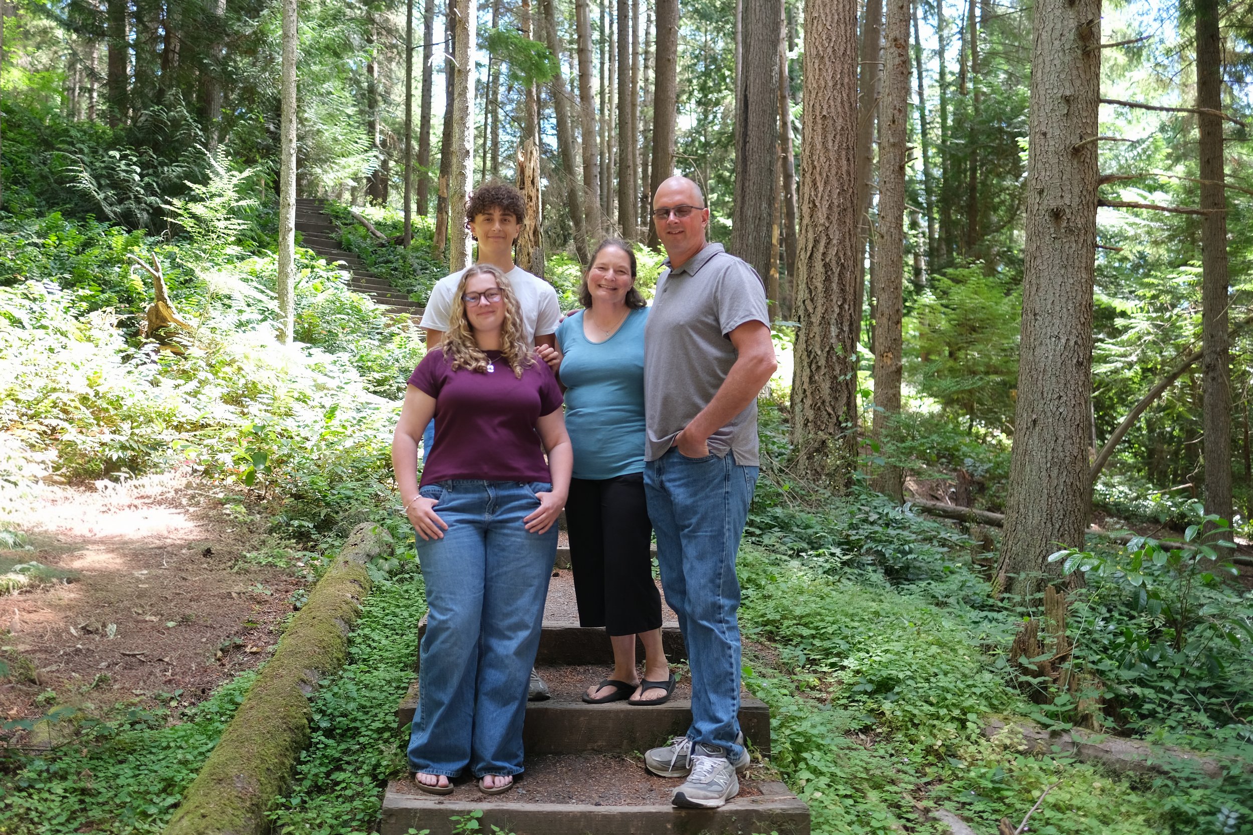 DSCF4475.jpg