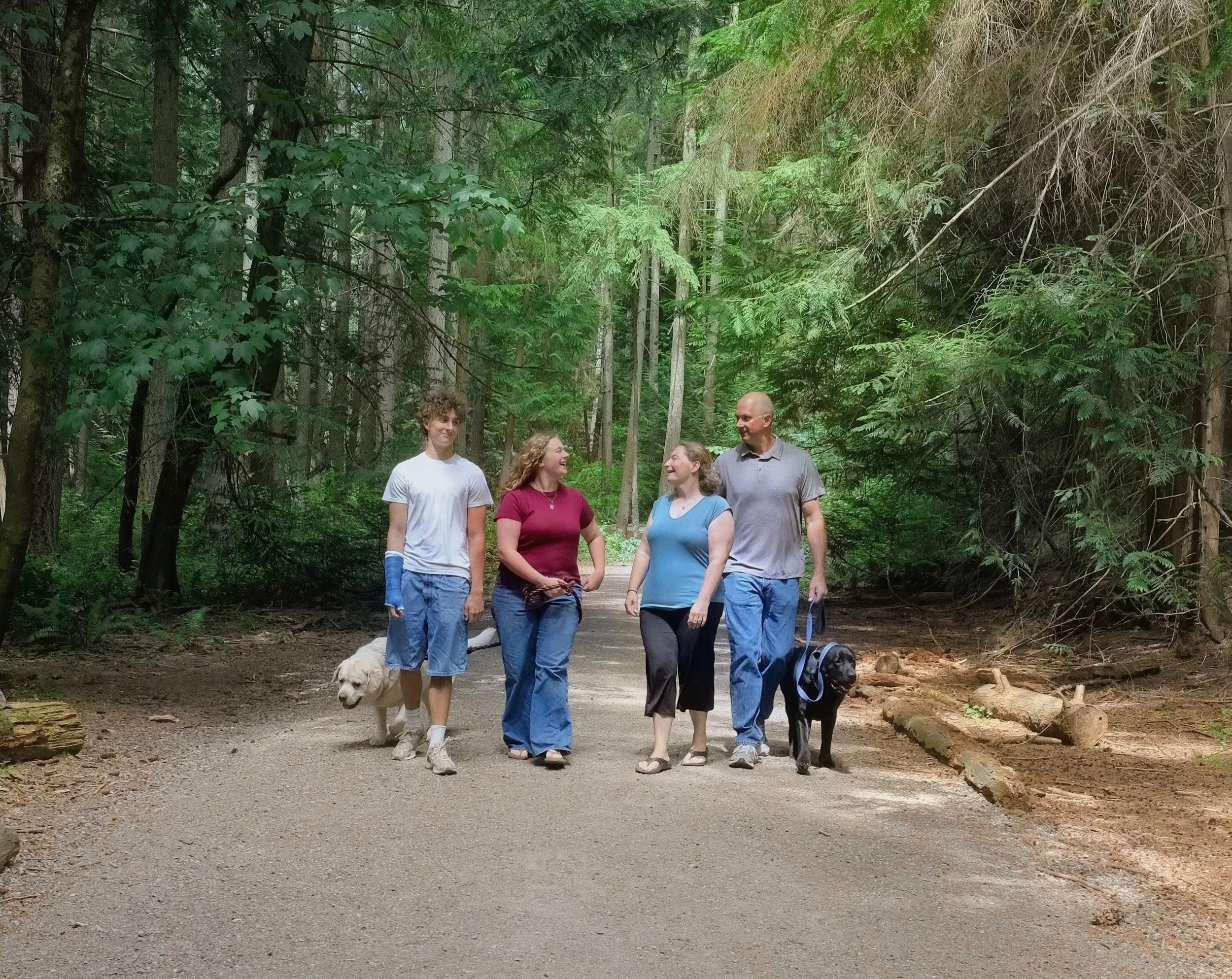 DSCF4723.jpg