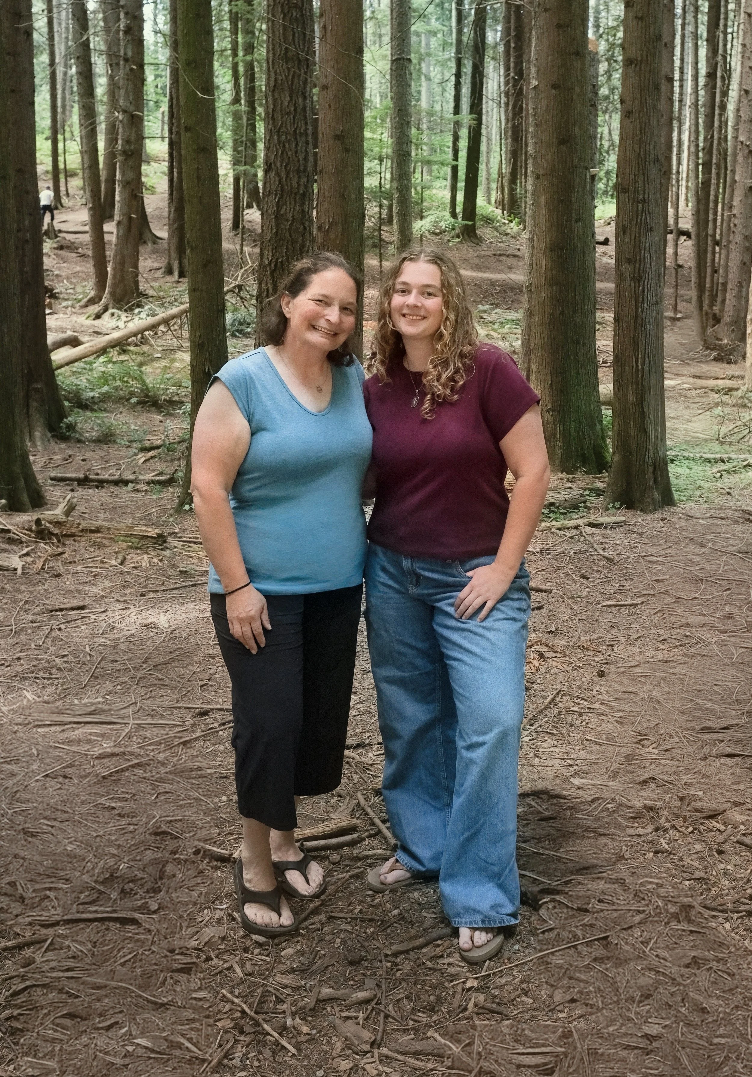DSCF4744.jpg
