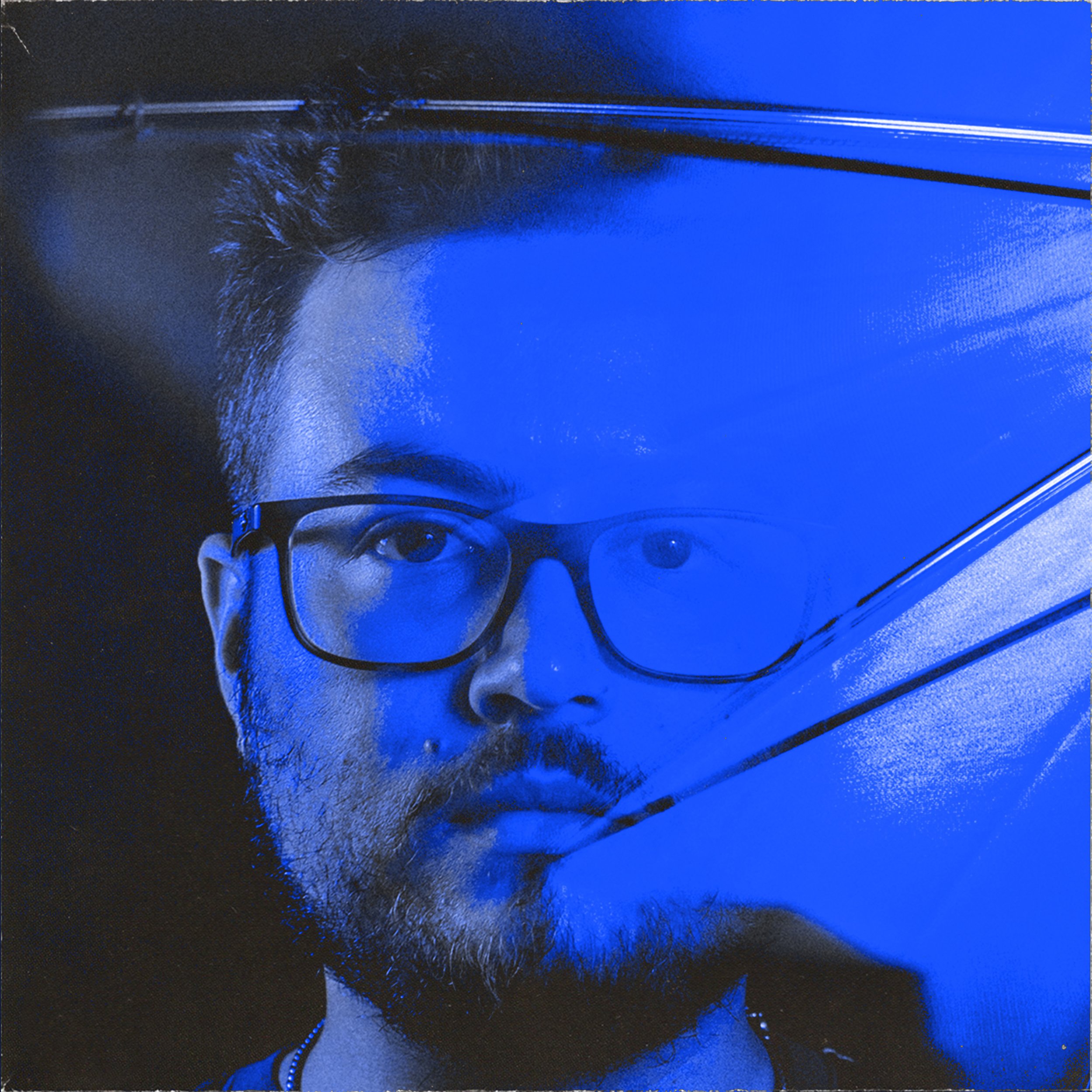 Doomscroll artwork FINAL - No PA.jpg