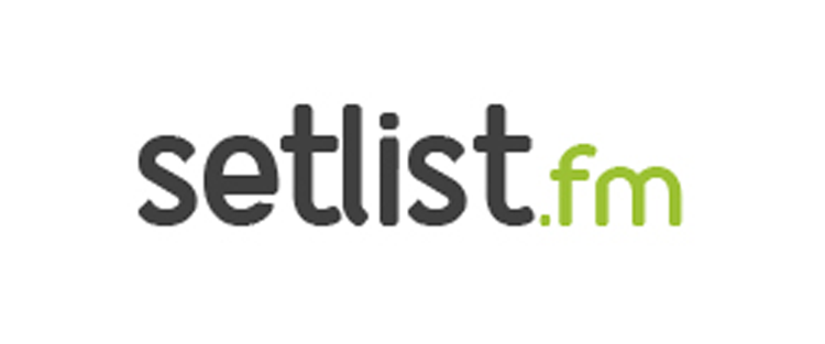 SetlisfFM.png