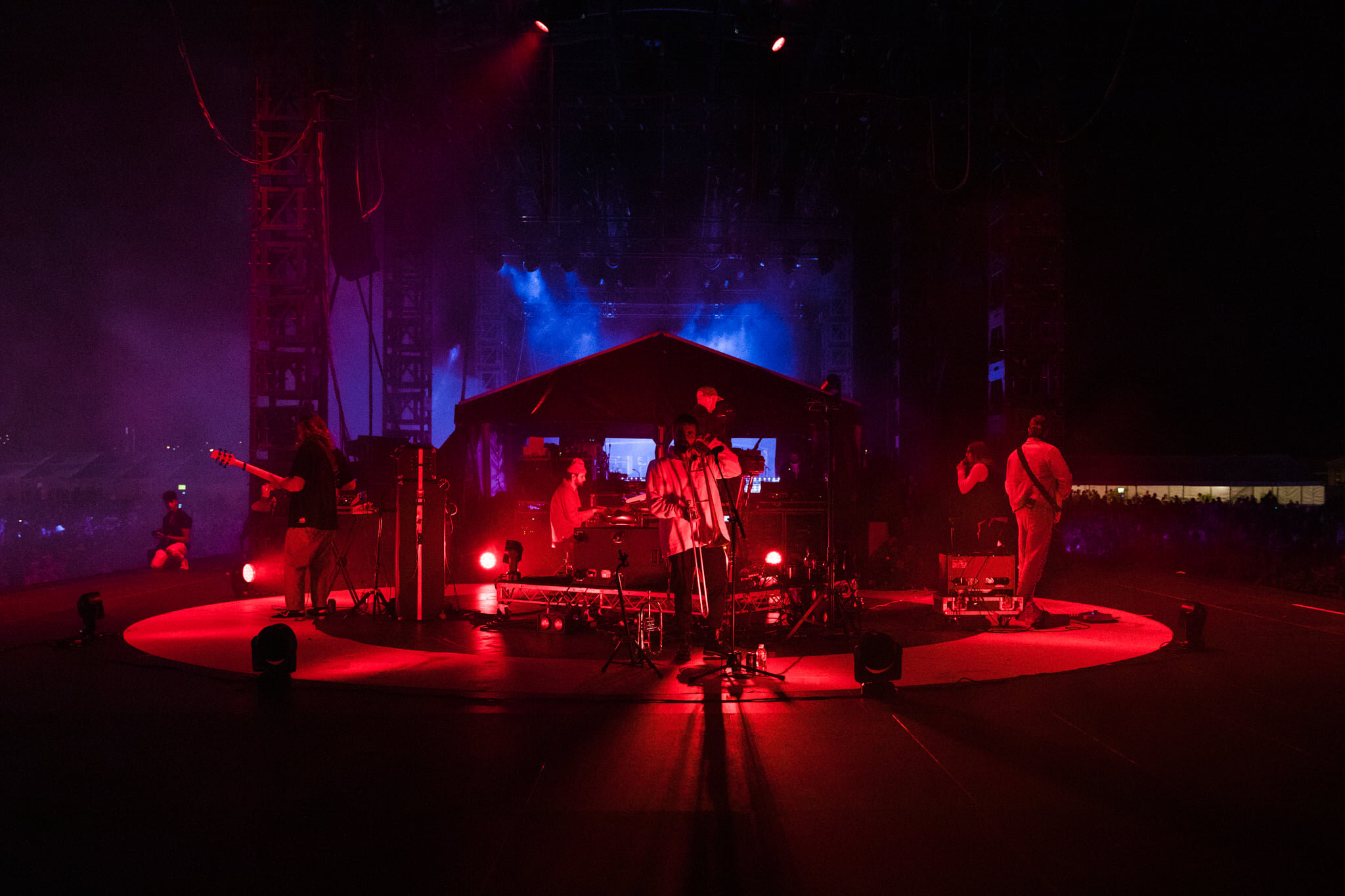 Credit_ Mikki Gomez.jpeg