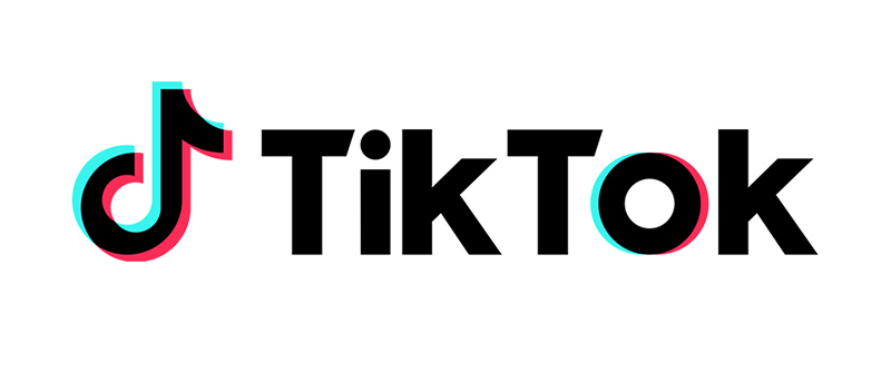 TikTok.png