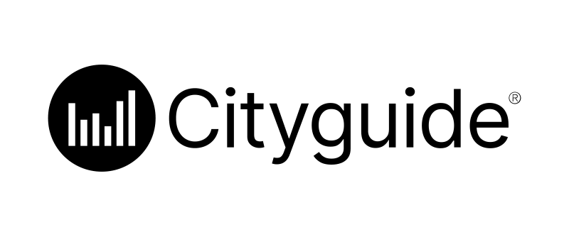 Cityguide.png