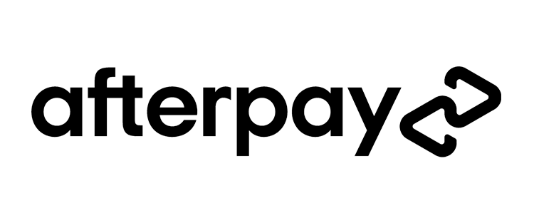 Afterpay.png