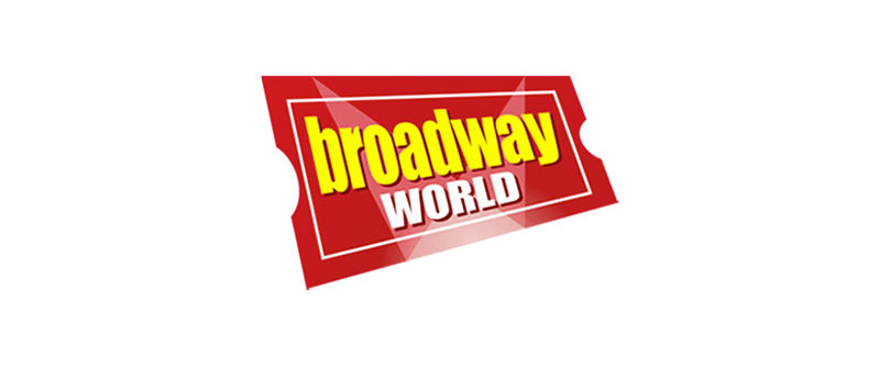 BroadwayWorld.png