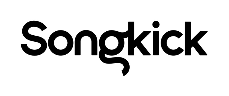 Songkick.png