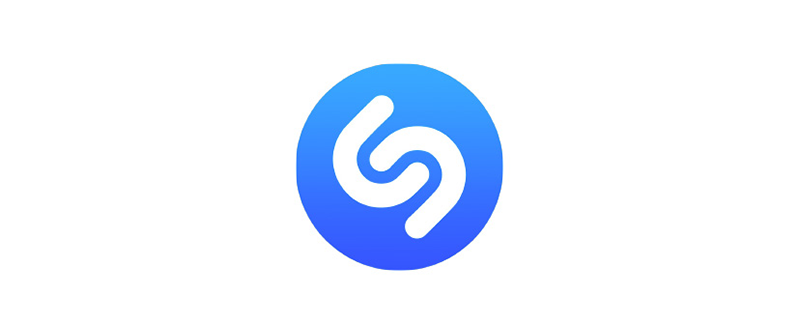 Shazam.png