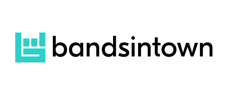 Bandsintown.png