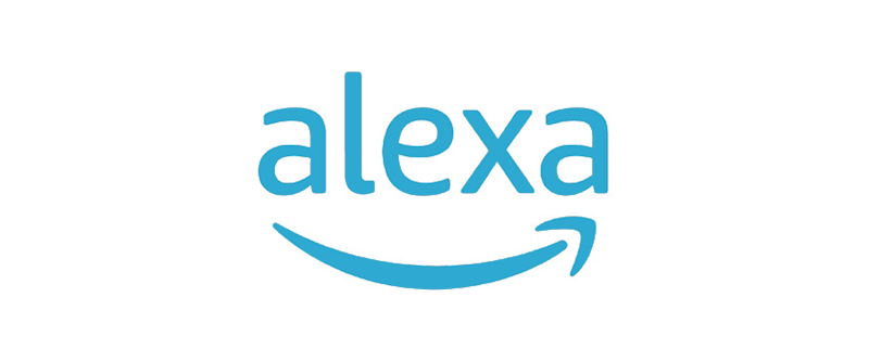 Alexa.png