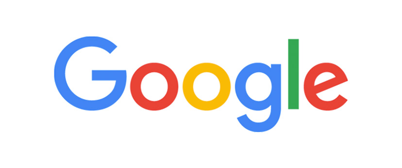 Google.png