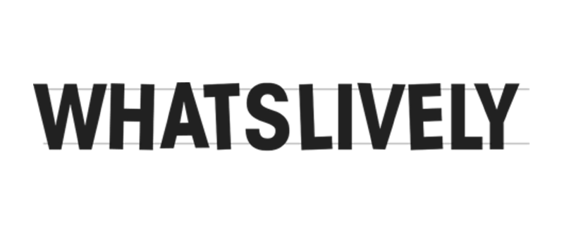 WhatsLively.png