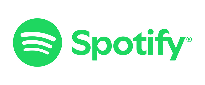 Spotify.png