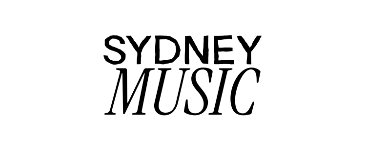 sydneymusic.png