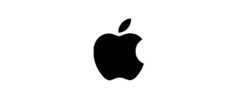 Apple.png