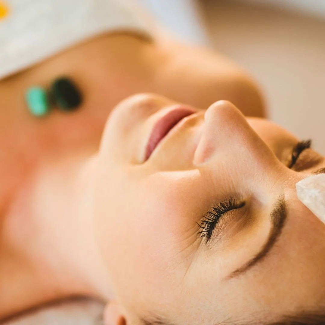 Balance Treatment Gift Voucher - 90 mins