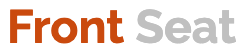 front-seat-white.png