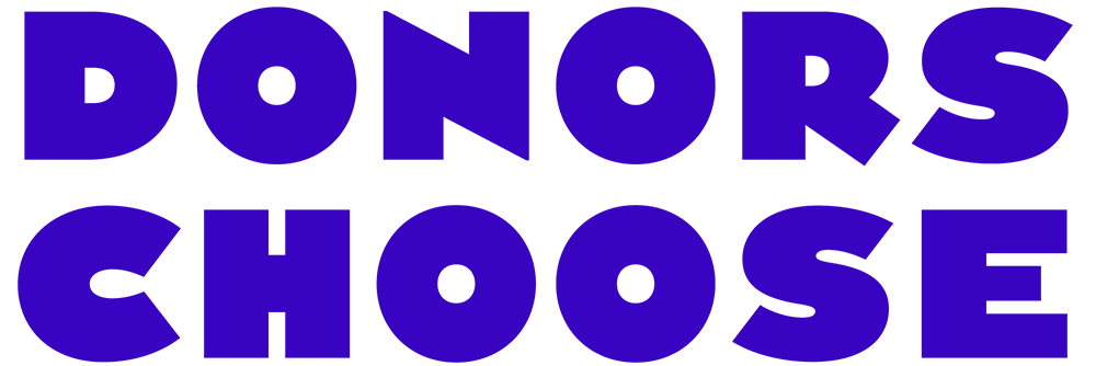 donors-choose-white-1000px.png