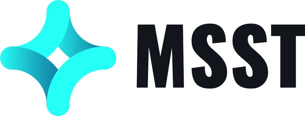 MSST