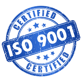 License-ISO9001.png