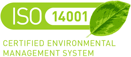License-ISO14001.png
