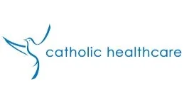 CatholicHealthcare.jpg