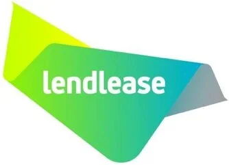 lendlease.jpg
